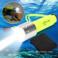 Torch Submarine Diving Safety Lights